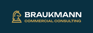 Braukmann Commercial Consulting