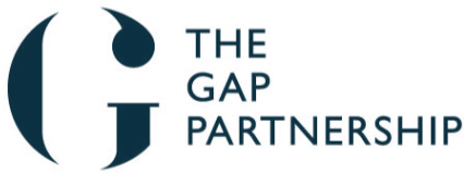 The Gap Partnership