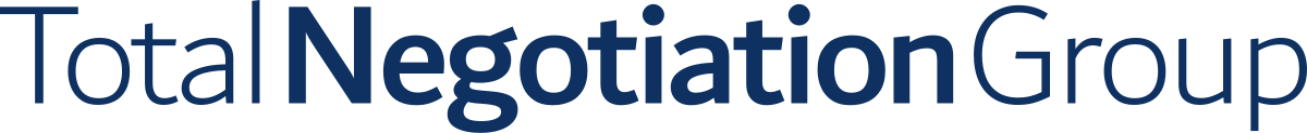 Total Negotiation Group